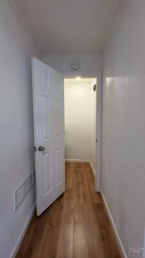 302 7th St, Fowler, CO 81039 photo 17