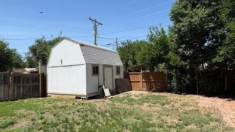 302 7th St, Fowler, CO 81039 photo 41