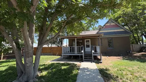 302 7th St, Fowler, CO 81039 photo 43