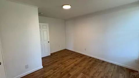 302 7th St, Fowler, CO 81039 photo 23