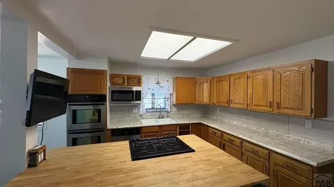 302 7th St, Fowler, CO 81039 photo 14
