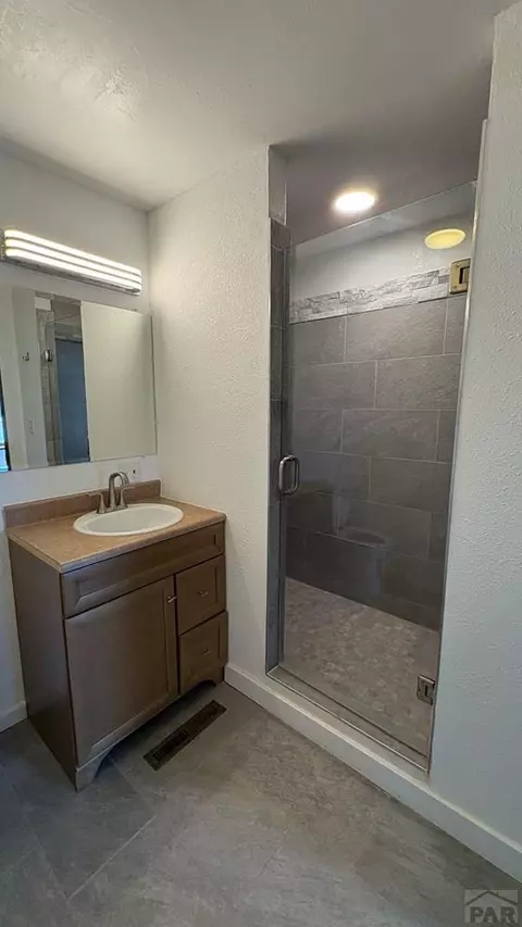 302 7th St, Fowler, CO 81039 photo 33