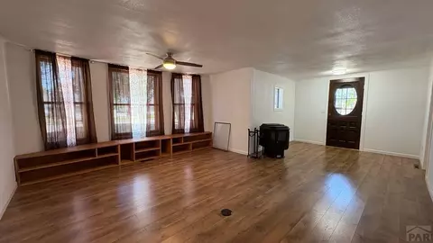 302 7th St, Fowler, CO 81039 photo 7
