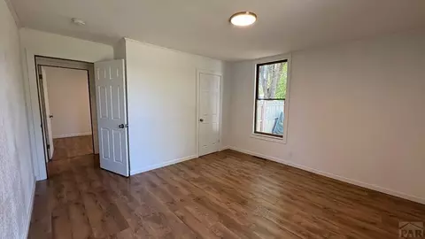 302 7th St, Fowler, CO 81039 photo 25