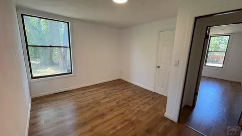 302 7th St, Fowler, CO 81039 photo 22