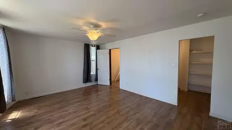 302 7th St, Fowler, CO 81039 photo 29