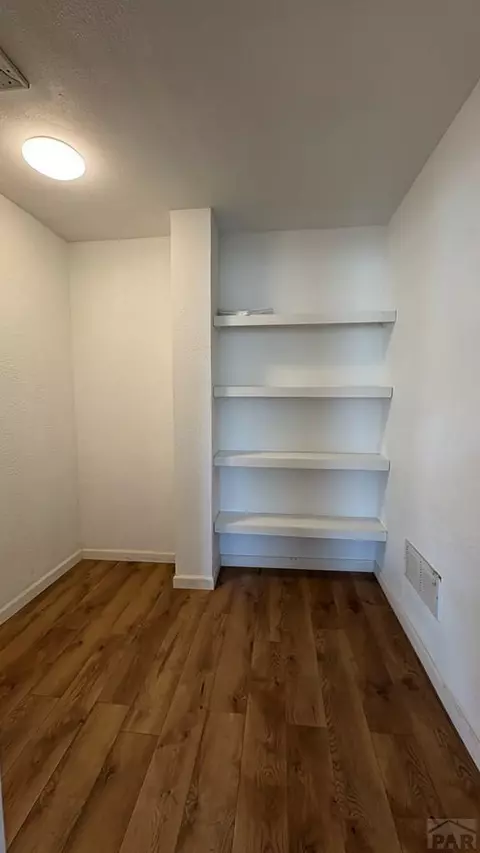 302 7th St, Fowler, CO 81039 photo 30