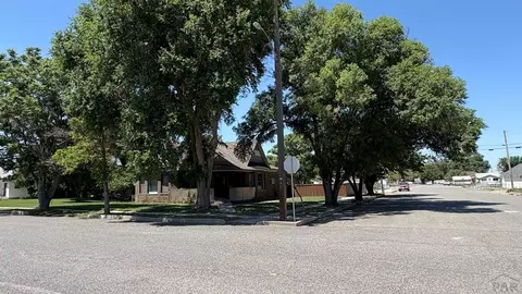 302 7th St, Fowler, CO 81039 photo 47
