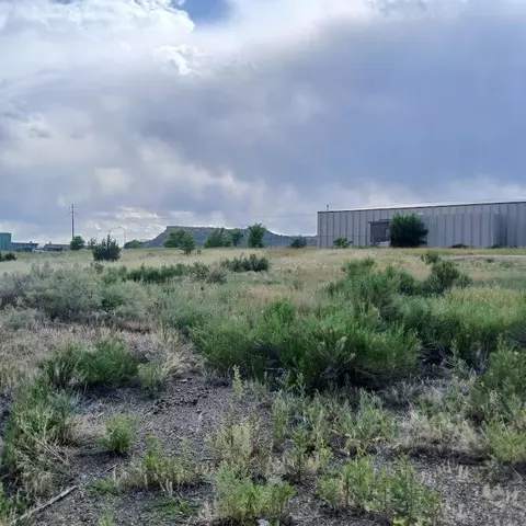 1015 Independence Rd, Trinidad, CO 81082