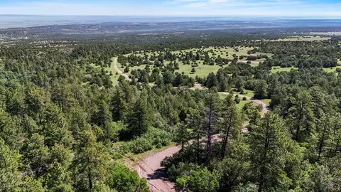 tbd Old Homestead Ln, Beulah, CO 81023