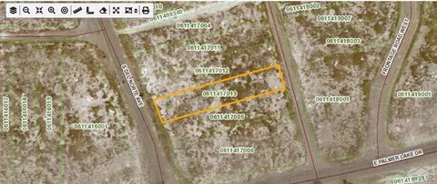 442 S Del Norte Ave, Pueblo West, CO 81007