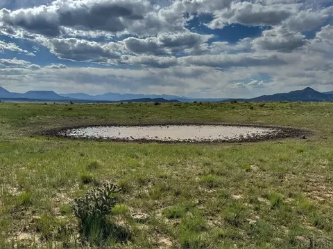 19 Majors Rnch, Walsenburg, CO 81089