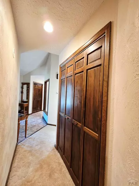 59 Circle Dr, La Junta, CO 81050 photo 25