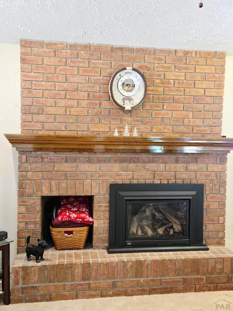 59 Circle Dr, La Junta, CO 81050 photo 9