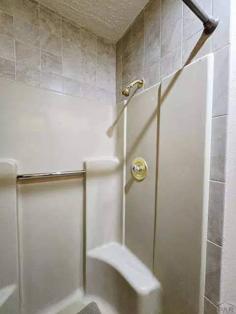 59 Circle Dr, La Junta, CO 81050 photo 20