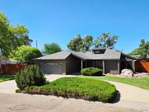 59 Circle Dr, La Junta, CO 81050 photo 45