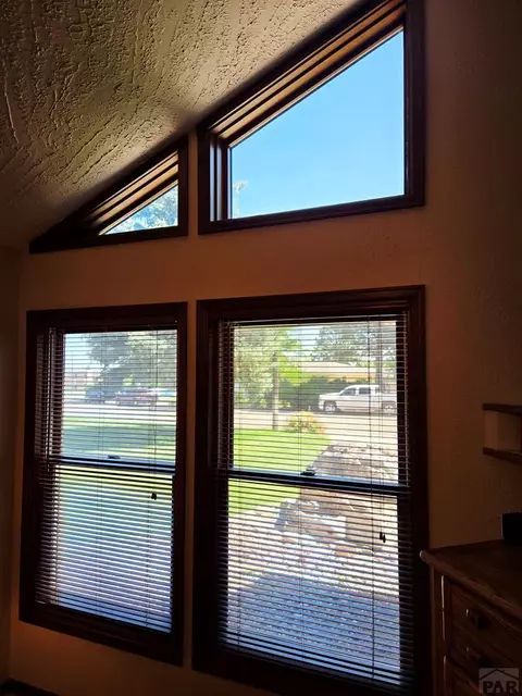 59 Circle Dr, La Junta, CO 81050 photo 21