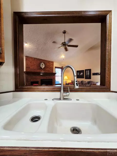 59 Circle Dr, La Junta, CO 81050 photo 14