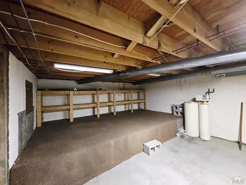 59 Circle Dr, La Junta, CO 81050 photo 50
