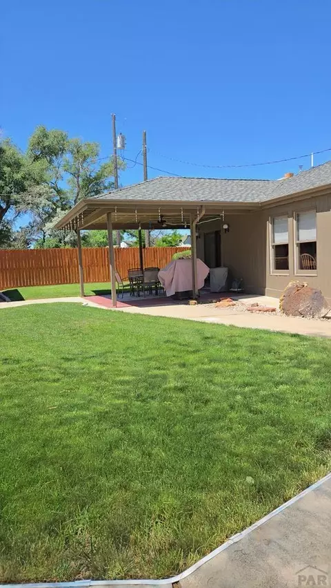 59 Circle Dr, La Junta, CO 81050 photo 29