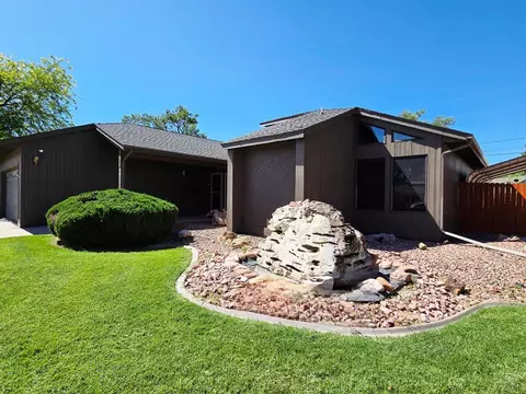 59 Circle Dr, La Junta, CO 81050 photo 37
