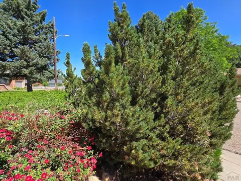 59 Circle Dr, La Junta, CO 81050 photo 40