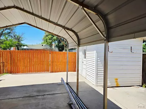 59 Circle Dr, La Junta, CO 81050 photo 53