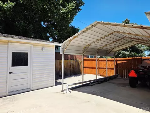 59 Circle Dr, La Junta, CO 81050 photo 51