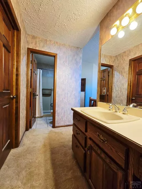 59 Circle Dr, La Junta, CO 81050 photo 19
