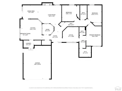 59 Circle Dr, La Junta, CO 81050 photo 54