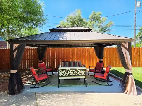59 Circle Dr, La Junta, CO 81050 photo 32