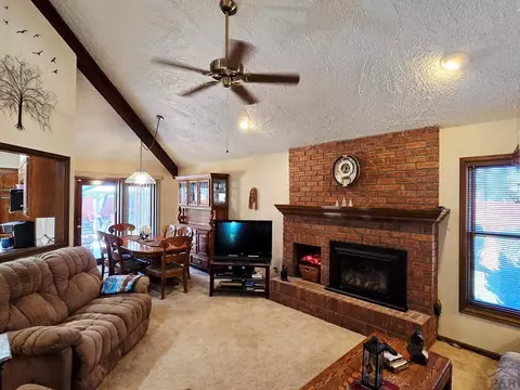 59 Circle Dr, La Junta, CO 81050 photo 8
