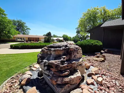 59 Circle Dr, La Junta, CO 81050 photo 38
