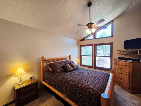 59 Circle Dr, La Junta, CO 81050 photo 17