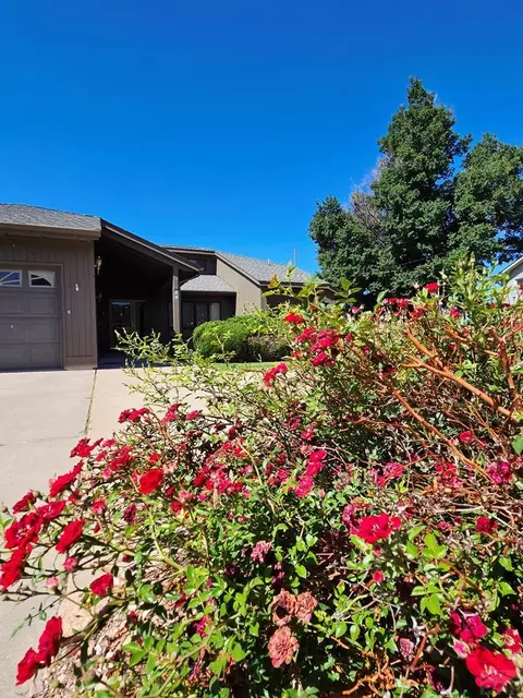 59 Circle Dr, La Junta, CO 81050 photo 47