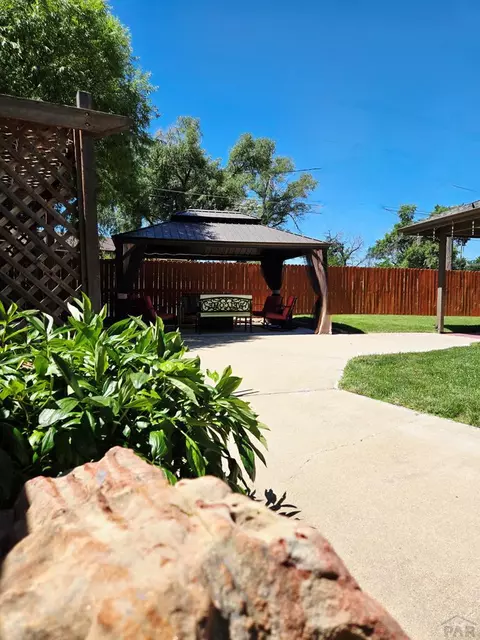 59 Circle Dr, La Junta, CO 81050 photo 28