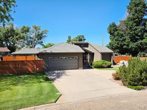 59 Circle Dr, La Junta, CO 81050 photo 39