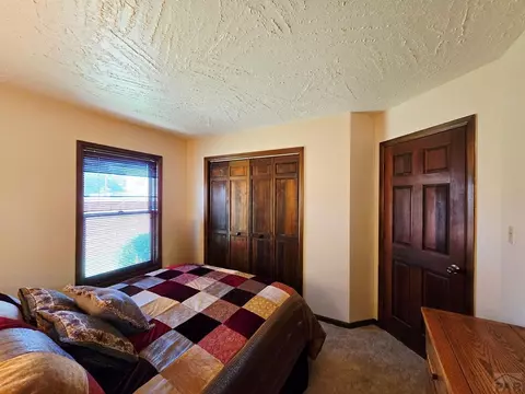 59 Circle Dr, La Junta, CO 81050 photo 22
