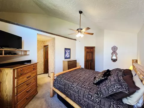 59 Circle Dr, La Junta, CO 81050 photo 18