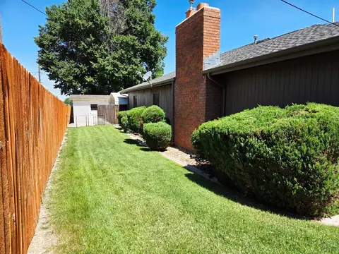 59 Circle Dr, La Junta, CO 81050 photo 34