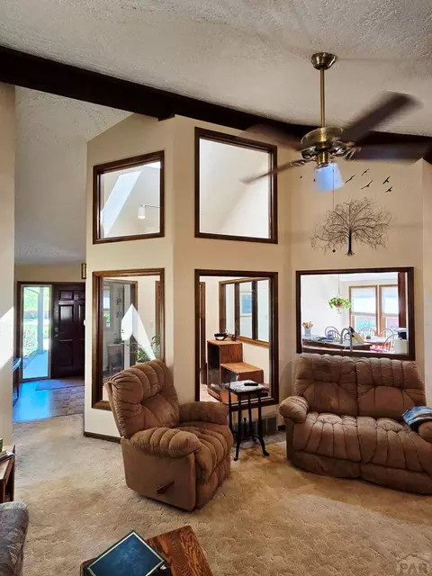59 Circle Dr, La Junta, CO 81050 photo 7