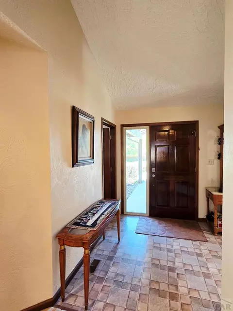 59 Circle Dr, La Junta, CO 81050 photo 6