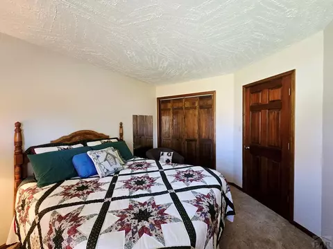 59 Circle Dr, La Junta, CO 81050 photo 24