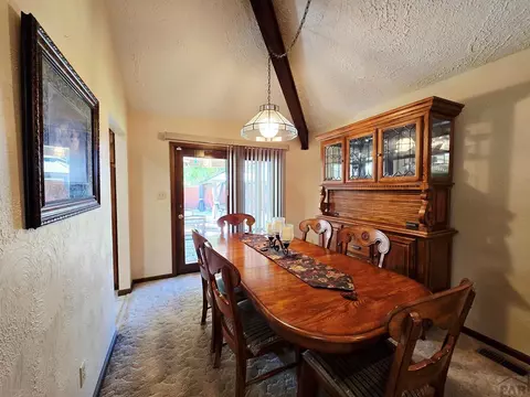 59 Circle Dr, La Junta, CO 81050 photo 10