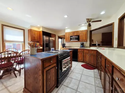 59 Circle Dr, La Junta, CO 81050 photo 26