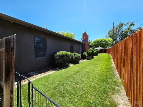 59 Circle Dr, La Junta, CO 81050 photo 42