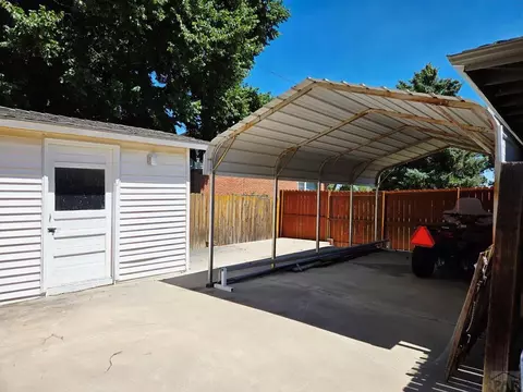 59 Circle Dr, La Junta, CO 81050 photo 35