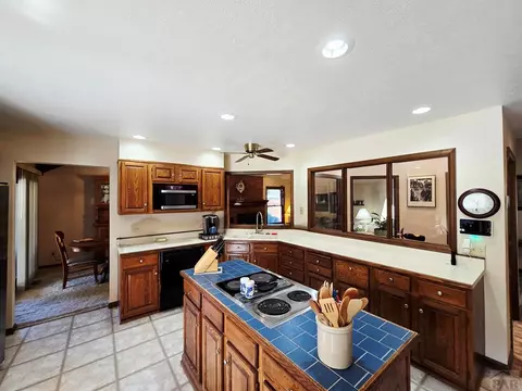 59 Circle Dr, La Junta, CO 81050 photo 11