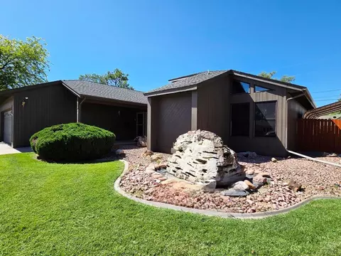 59 Circle Dr, La Junta, CO 81050 photo 44