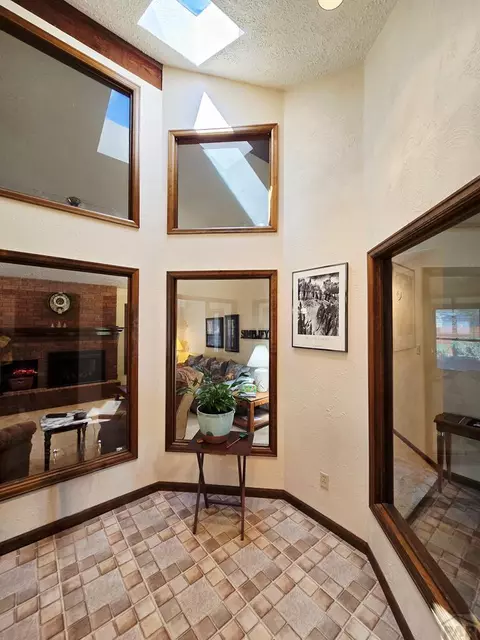 59 Circle Dr, La Junta, CO 81050 photo 16